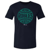 Victor Robles Seattle Vintage Baseball WHT by 500 LEVEL