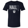 Chloe Hall Butler Bulldogs Elite WHT by 500 LEVEL