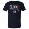 Kris Dunn Los Angeles Clippers Elite WHT by 500 LEVEL