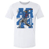 Anthony Rizzo Chicago C AR44 by 500 LEVEL