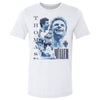 Thomas Muller Vancouver Whitecaps FC Vintage by 500 LEVEL