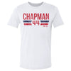 Aroldis Chapman Boston Font by 500 LEVEL