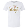 Christmas I Came To Sleigh by 500 LEVEL