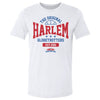 Harlem Globetrotters Retro by 500 LEVEL