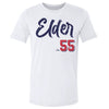 Bryce Elder Atlanta Script by 500 LEVEL