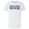 Spencer Schwellenbach Atlanta Font by 500 LEVEL