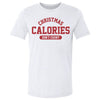 Christmas Calories Don't Count by 500 LEVEL
