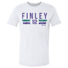 Steve Finley Arizona Font by 500 LEVEL