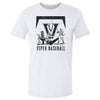 Crown Trio Vandegrift Vipers Baseball Batter by 500 LEVEL