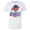 Anthony Rizzo Chicago C Respect Me by 500 LEVEL
