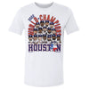 Houston Baseball Champs 2022 by 500 LEVEL