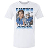 Cameron Dicker Los Angeles C Vintage by 500 LEVEL