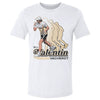 Valentin Vacherot Tennis Retro by 500 LEVEL