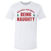 Christmas Good At Being Naughty by 500 LEVEL