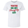 Christmas You're On My Naughty List by 500 LEVEL