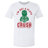 Christmas Nutcracker Crush A Lot by 500 LEVEL