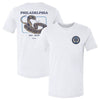 Philadelphia Union Pocket Hometown F&B by 500 LEVEL