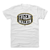 Evgeni Malkin Puck K by 500 LEVEL