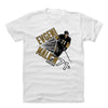 Evgeni Malkin Point K by 500 LEVEL