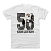 Kris Letang Game K by 500 LEVEL