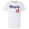 Sean Murphy Atlanta Script by 500 LEVEL