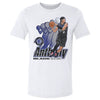 Anthony Black Orlando Magic Retro by 500 LEVEL