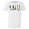 Mason Miller San Diego Font by 500 LEVEL