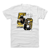 Kris Letang Offset Y by 500 LEVEL