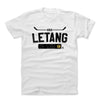 Kris Letang Athletic K by 500 LEVEL