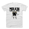 Evgeni Malkin Hyper K by 500 LEVEL