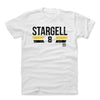 Willie Stargell Font K by 500 LEVEL