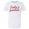 Christmas Santa's Favorite by 500 LEVEL