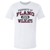 Plano Crown Trio Property Of Wildcats by 500 LEVEL
