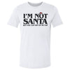 Christmas I'm Not Santa by 500 LEVEL