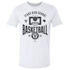 Crown Trio Vandegrift High School Basketball 2 - 2025 by 500 LEVEL