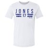 Daniel Jones Indianapolis Font by 500 LEVEL