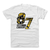 Sidney Crosby Offset Y by 500 LEVEL