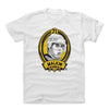 Evgeni Malkin Shield Y by 500 LEVEL