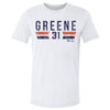 Riley Greene Detroit Font by 500 LEVEL