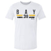 Jason Bay Pittsburgh Font by 500 LEVEL