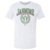 Jasmine Paolini Tennis Country Flag by 500 LEVEL
