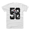 Kris Letang Sketch 58 K by 500 LEVEL