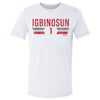 Davison Igbinosun College Font by 500 LEVEL