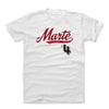 Ketel Marte Script by 500 LEVEL