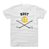 Bryan Rust Sticks K by 500 LEVEL