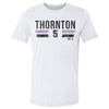 Kayla Thornton Golden State Font by 500 LEVEL