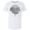 Crown Trio Vandegrift High School Basketball 4 - 2025 by 500 LEVEL