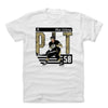 Kris Letang City K by 500 LEVEL