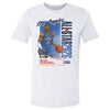 Shai Gilgeous-Alexander Oklahoma City Thunder 2026 NBA All-Star Vertical by 500 LEVEL