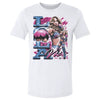 Lola Vice Vintage by 500 LEVEL